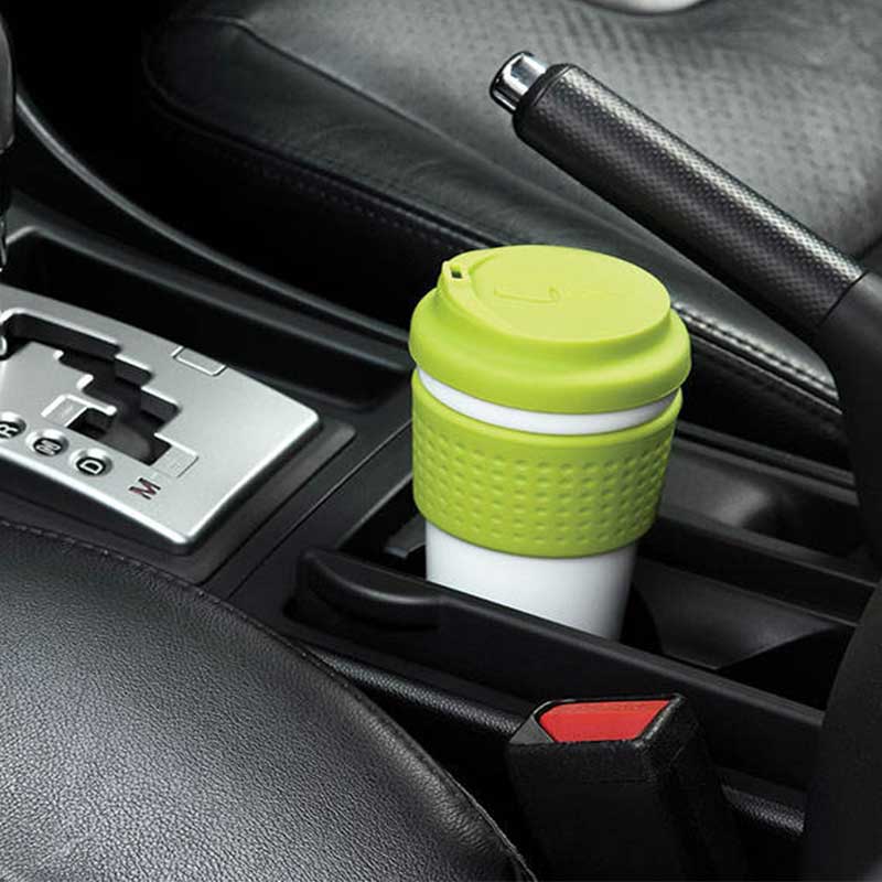 ویژگی های ماگ چینی زرین